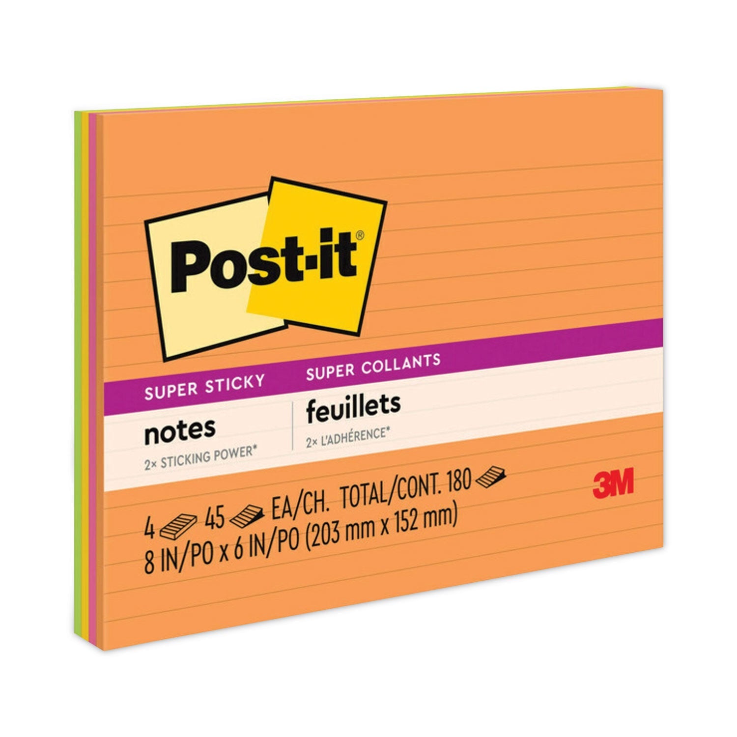 post-it-meeting-notes-in-energy-boost-collection-colors-num-mmm6845sspl_1